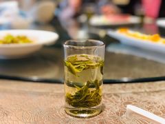 -花园茶楼(兴城西路店)