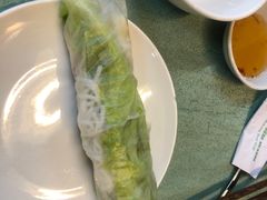 -Mekong Rest Stop