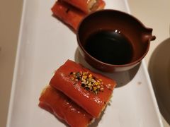 -蔡澜点心·粤菜(西单大悦城店)