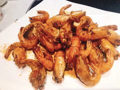 -味可道美食坊(福基路店)