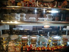 -元氏钵仔糕(北京路店)