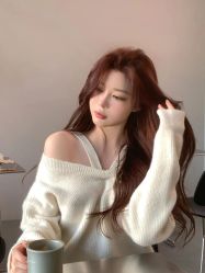-88潮牌美发沙龙