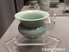 -上海观复博物馆