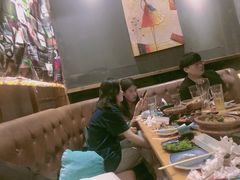 -ISLAND MASS岛·精酿吧