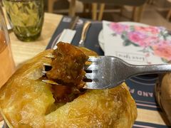 -刀叉遇上筷子中西融合餐厅(成都道店)