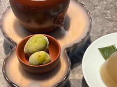 -老福洲·三十年福州味(斗东店)