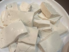 -马记清真馆(龚北路店)