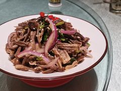 -全聚德(长江路店)