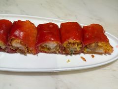 -陶陶居酒家(SM二期购物广场店)