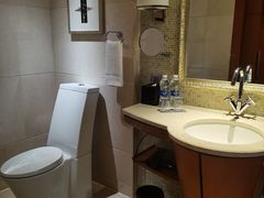 -厦门喜来登酒店