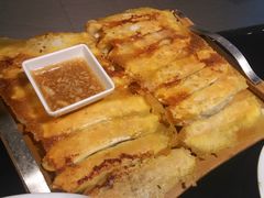 -毓聪妈妈菜(合肥路店)