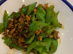 -鼎好家常菜(天桥店)
