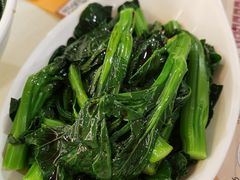 -永盈茶餐厅(中山四路店)