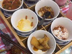 -石榴姐•山城小馆(创始店)