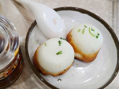 -老上海里弄味道(知春路店)