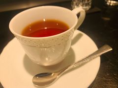 -活伊势龙虾料理 中纳言(千日前味乐馆店)