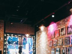 -苏哥利酒店·酒吧 BAR SOUL(观前街店)