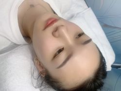 点击看大图 -久匠半永久纹眉