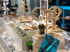 -Trend1881视光·蔡司视觉(领展广场店)