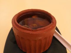 -永盈茶餐厅(江南大道中店)