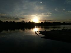 -后海公园