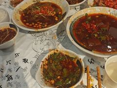 -成都瓜串串(华强北店)