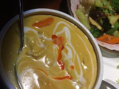 -品泰·泰国餐厅(苏州中心店)