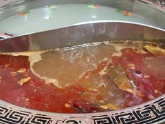 -丹妹麻辣烫(袁家岭20year店)