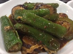 煎瓤三宝-豪华脆肉鲩