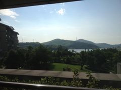 iphone_upload_pic-宁波九龙湖开元度假村