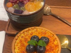 -糖纸甜品(慈溪城西银泰店)
