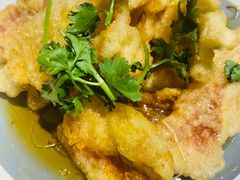 -鸽子窝(青塔店)