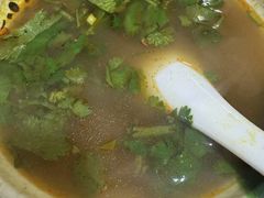 -黄阿姨锅贴大王(万航渡路店)