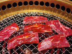 -谷牛和牛烤肉(漕河泾印象城店)