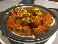 -富临轩私房菜(集庆门大街店)
