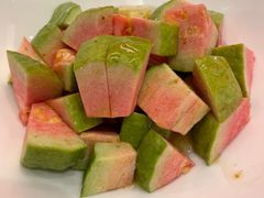 -神仙馆(衡山路店)