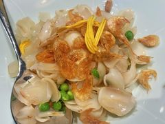 -杭州西湖柳莺里酒店·闻莺厅
