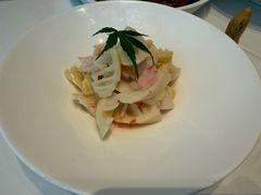 -松鹤楼(狮山永利广场店)