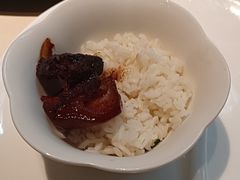 -梅花境(万科店)