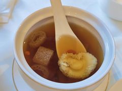-万龙洲海鲜(阜外店)