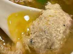 -王宝和酒家(黄浦店)