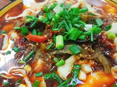 -小麻抄手(共建路店)