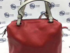 -爱革·洗衣改衣·洗鞋修鞋·洗包修包·奢侈品护理(宝地广场店)