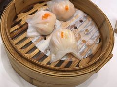 -雅盛品931海鲜酒家