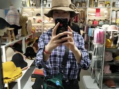 -三福时尚(文化大厦店)