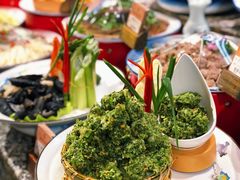 -映像徐州(滨湖店)