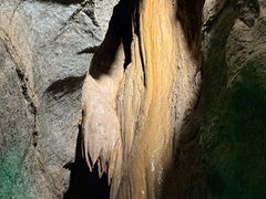 -八奇洞景区