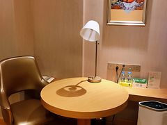-维也纳国际酒店·苏州火车站店