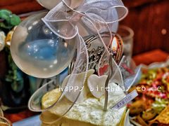-AFS Cafe & Canteen(闽江二路店)