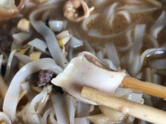 -脆珊粉店(明秀西路店)